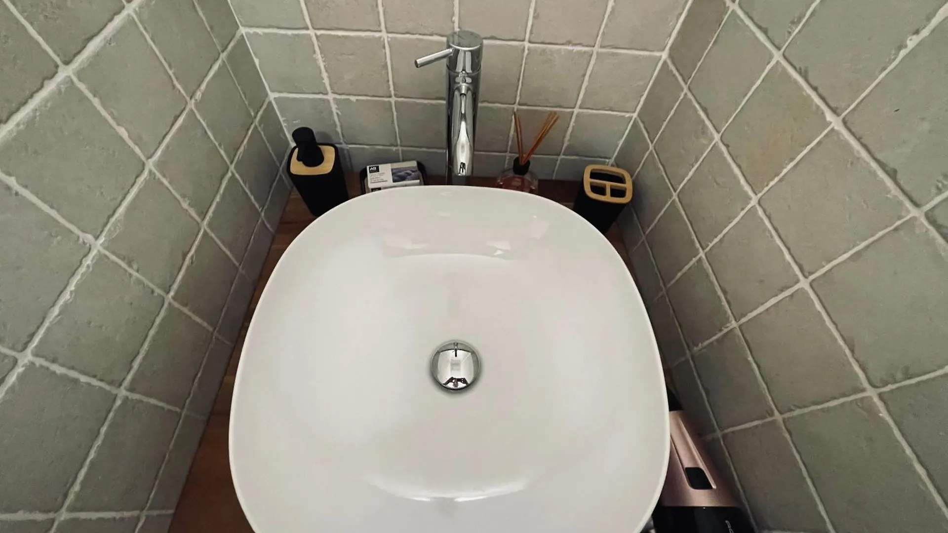Casa Del Cuore- Wi-Fi Free Dolceacqua 0*,