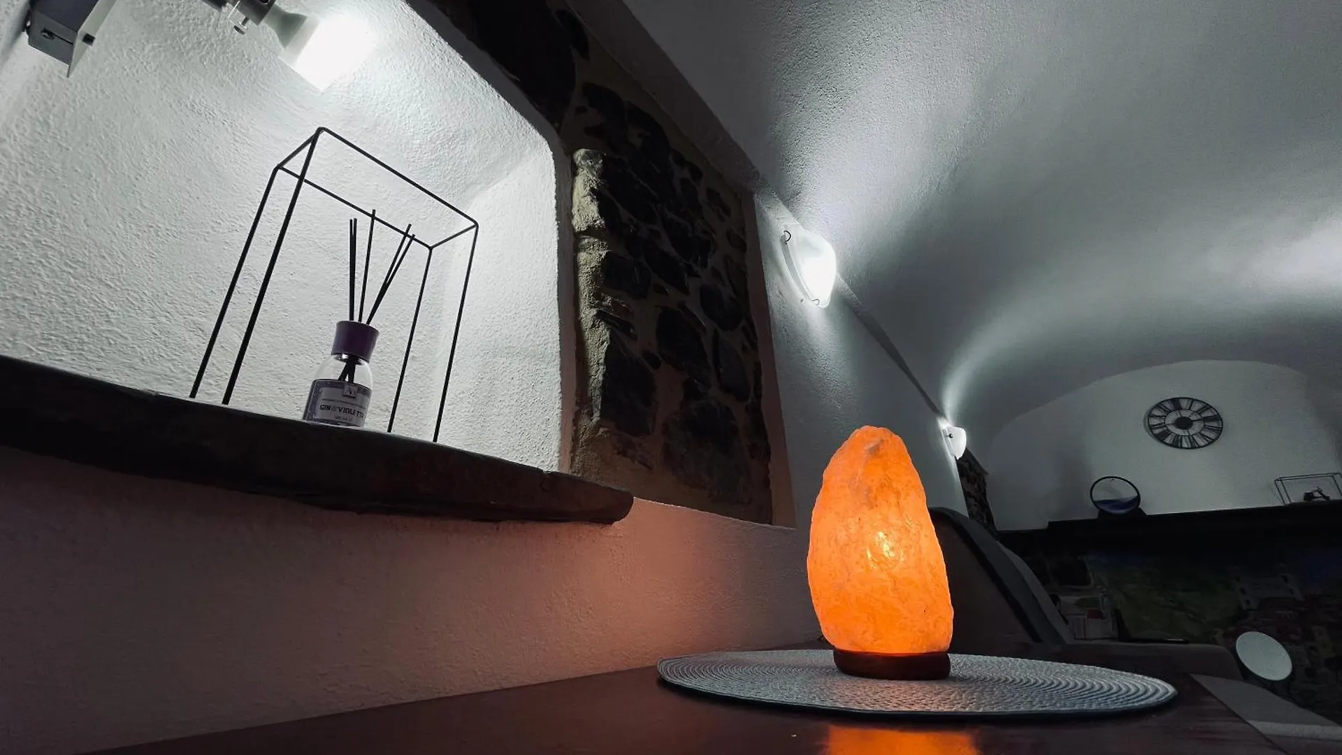 Casa Del Cuore- Wi-Fi Free Dolceacqua Apartment