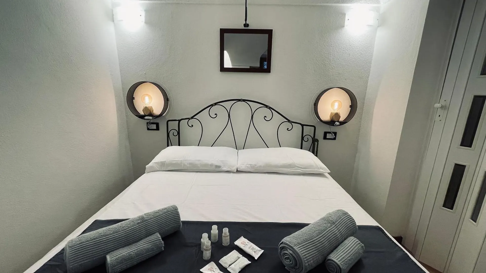 Casa Del Cuore- Wi-Fi Free Dolceacqua Apartment