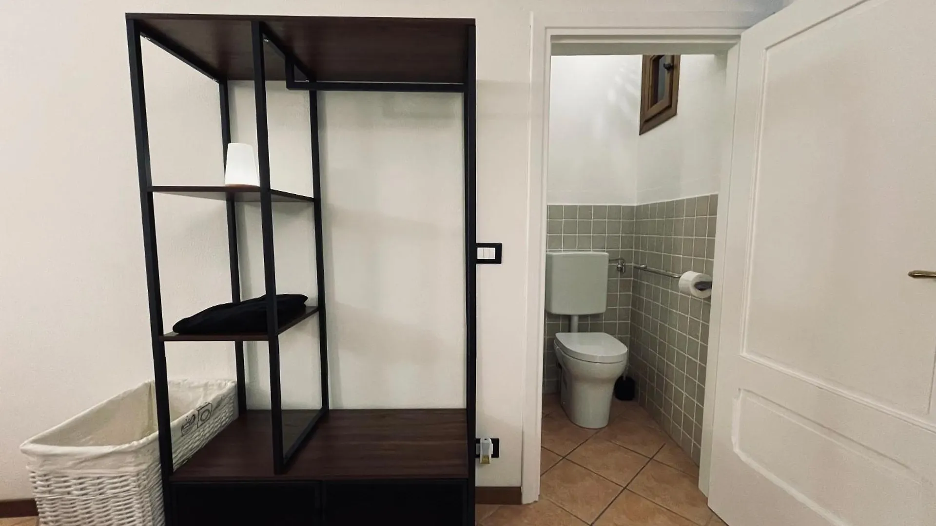 Casa Del Cuore- Wi-Fi Free Dolceacqua Apartmán