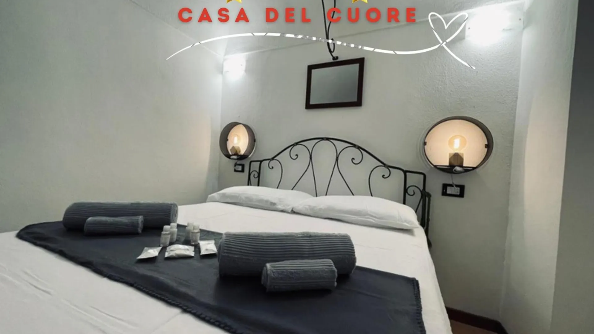 Casa Del Cuore- Wi-Fi Free Dolceacqua